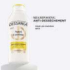 Dessange Nutri-Extrême Shampooing Anti-Dessèchement