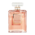 عطر شانيل كوكو مدموزيل