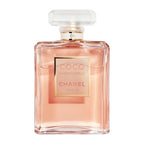 عطر شانيل كوكو مدموزيل