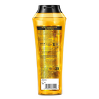 Schwarzkopf Gliss Shampoing Oil Nutritive
