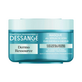 Dessange Dermo Ressource Masque Hydra-Apaisant