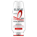 Elseve Total Repair 5 Shampooing Démêlant Et Reconstituant Pour Cheveux Abîmé