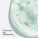 Dessange Shampoing Douce Argile Régulateur Enrichi À L'Acide Salicylique Et Argile Blanche
