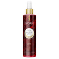 Evoria Brume Parfumée Musk Original Royal