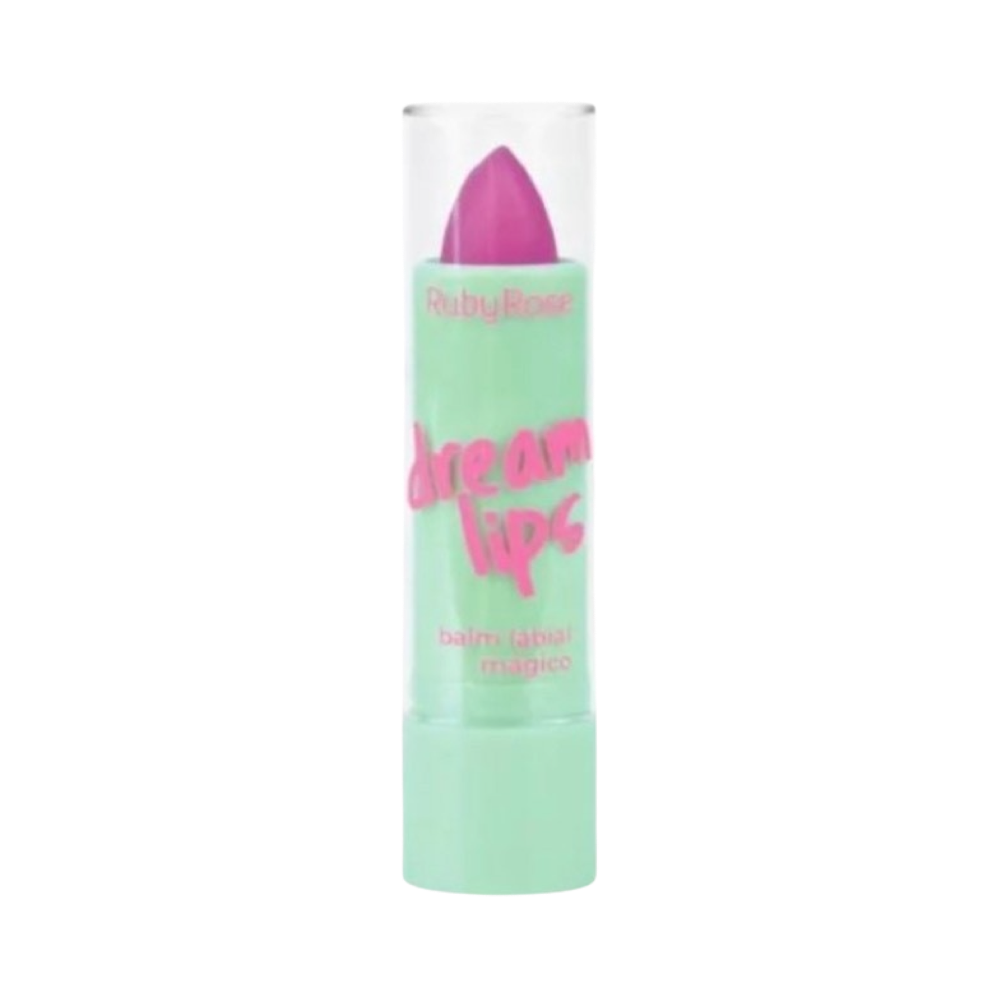 Ruby Rose Dream Lips