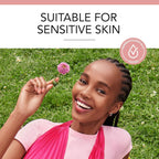 Bourjois Fond De Teint Healthy Mix Anti-Fatigue