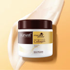Karseell L'Huile D'Argan Masque Cheveux