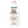 Garnier Ultra Doux Shampoing Doux Apaisant Délicatesse D'Avoine