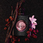 Black Opium - Eau De Parfum Vaporisateur