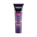 Dermactive London Paris New York Nouvelle Formule 0% Sulfate Àla Kératine Shampoing Pour Cheveux Frisottants Et Fragilisés