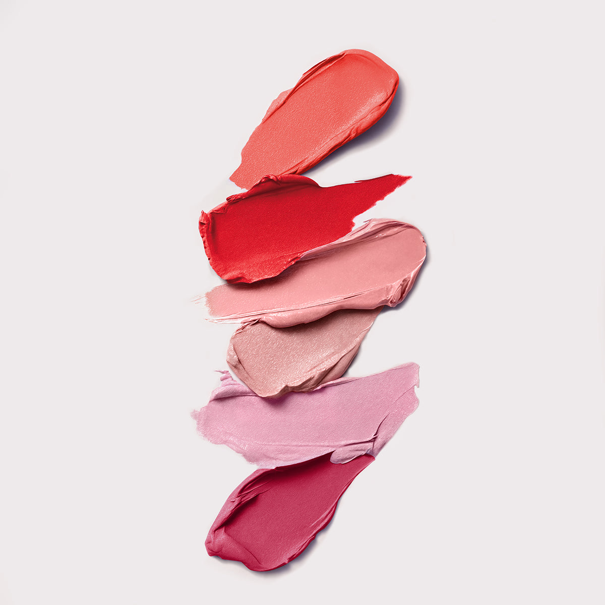 Kiko Lasting Matte Veil Liquid Lip Colour Rouge À Lèvres Liquide Longue Tenue Au Fini Mat