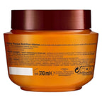 L'Oréal Paris Elseve Huile Extraordinaire Masque Jojoba