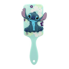 Brosse Cheveux Disney Stitch Bro