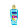 Venus Sérum Anti Frizz Cheveux Frisés