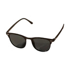 Paires De Lunettes Rétro Pour Femmes Et Hommes Anti-Reflets Dégradées Pour La Plage Les Fêtes Et Les Voyages.
