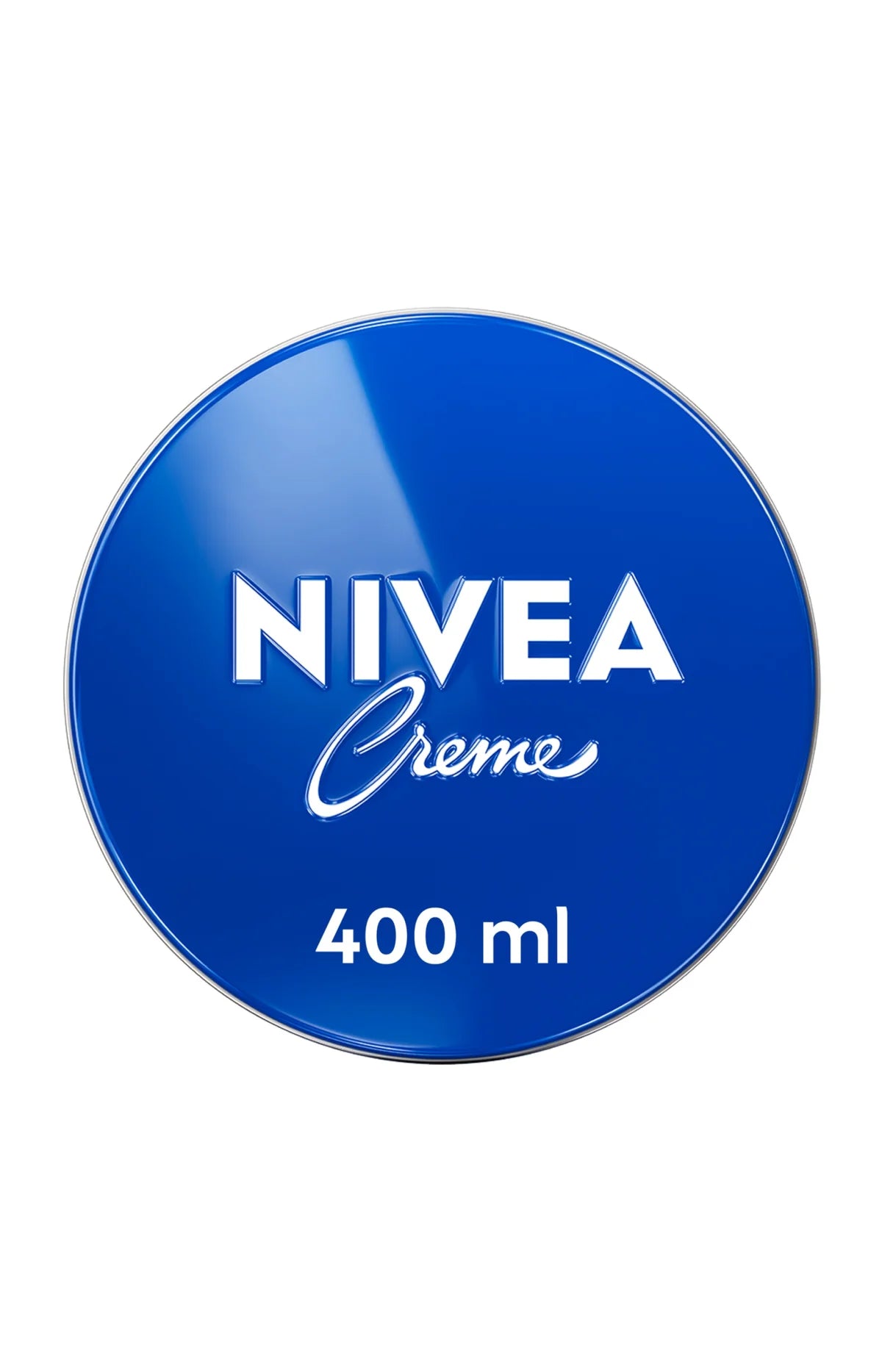 Nivea Crème Universelle Sans Parabènes