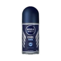 Nivea Déodorant Bille Men Cool Kick 48H