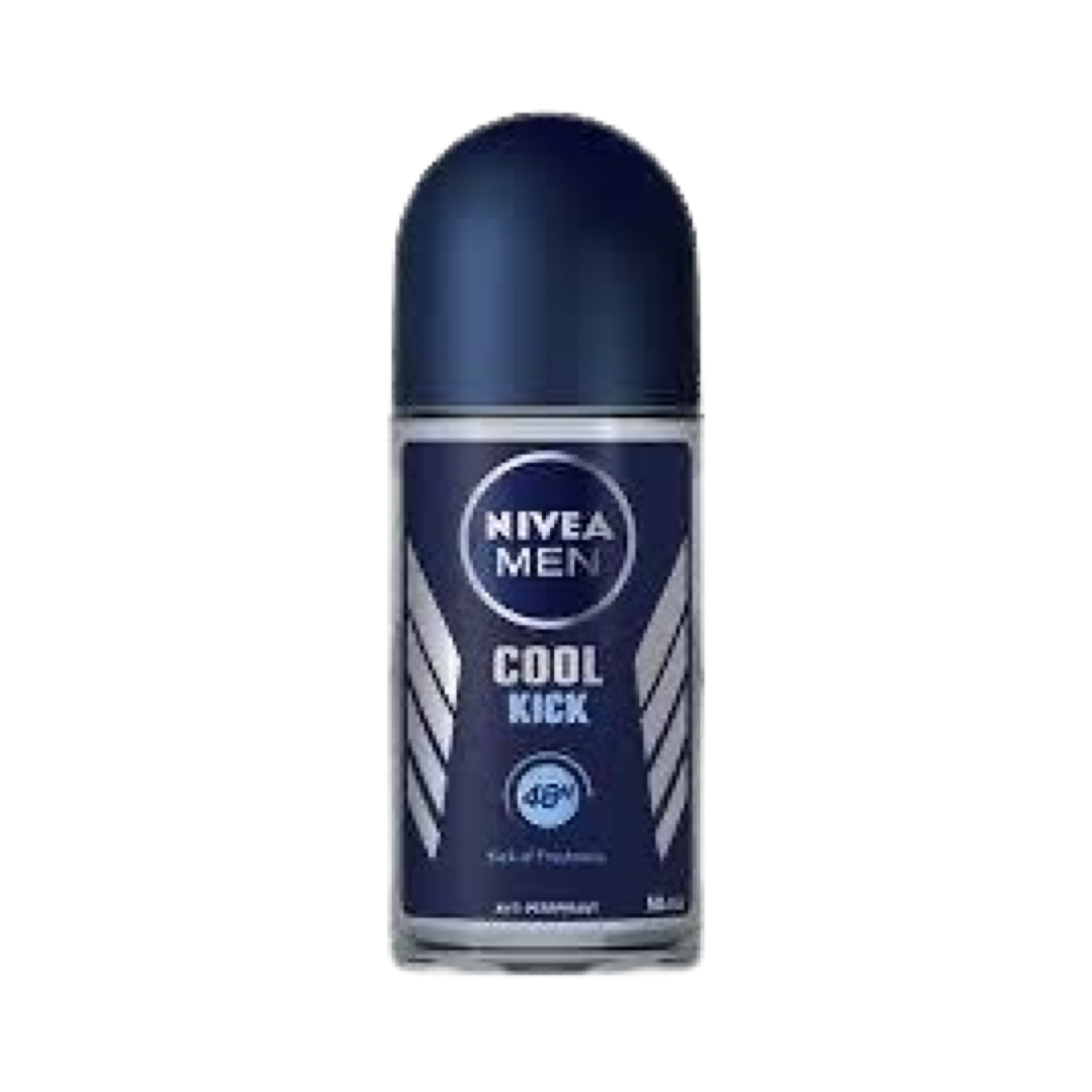 Nivea Déodorant Bille Men Cool Kick 48H