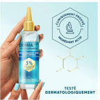 Head & Shoulders Dermaxpro سيروم مرطب يُترك على الشعر