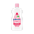 Johnson'S Baby Huile Aceite Clásico