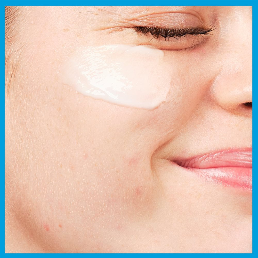 Neutrogena Hydro Boost® Gel Hydratant Visage