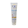 Oe Baby Crème Change À L'Amande Douce, Apaise, Nourrit Et Protège