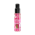 Swalis Sérum Brushing Thermoactif Brillance Pour Tous Types De Cheveux