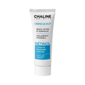 Chaline Crème De Nuit Rétinol