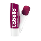 Labello Fruity Shine Blackberry