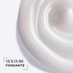 Dessange Nutri-Extrême Shampooing Anti-Dessèchement