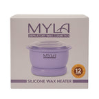 Myla Chauffe Cire Electrique