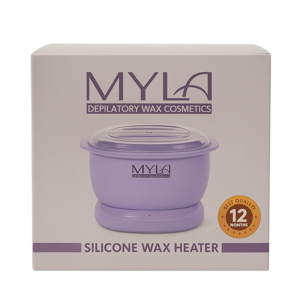 Myla Chauffe Cire Electrique