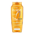 Elseve Shampoing Huile Extraordinaire Coco Nutrition Haute Légèreté