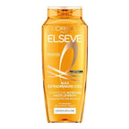 Elseve Shampoing Huile Extraordinaire Coco Nutrition Haute Légèreté