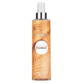 Evoria Brume Parfumée Douceur Caramel