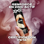 Axe Supreme Men'S Deodorant Spray Musk 48H Freshness & Perfume