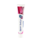 Best Smile - Dentifrice Bisabolol Panthenol Soin Sensibilité