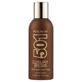 Room Nº 501 Déodorant Luxury Blue Parfumée Brown Spray