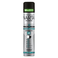 Narta Déodorant Homme Atomiseur Anti-Transpirant Protection 5 Efficacité 48H