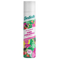 Batiste Shampoing Sec Pink Pineapple