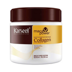 Karseell L'Huile D'Argan Masque Cheveux