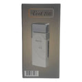 Veet 100 Chauffe-Cire Appareil Roll-On Électrique