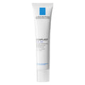 La Roche Posay Cicaplast Gel Accélérateur De Réparation Épidermique