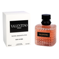Valentino Donna Born In Roma Eau De Parfum Testeur