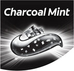Colgate Dentifrice Advanced White Charcoal Whiter Teet In 14 Days