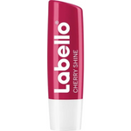 Labello Baume À Lèvres - Fruity Shine Cherry