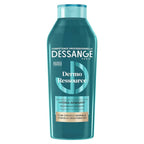 Dessange Shampooing Hydra-Apaisant Sans Sulfates