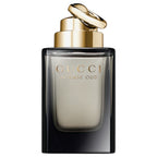 عطر غوتشي انتينس عود للجنسين