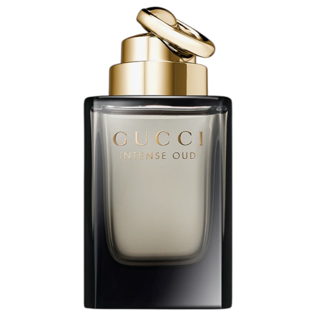 Gucci Intense Oud Eau De Parfum Mixte