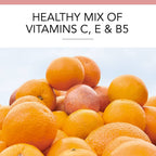 Bourjois Fond De Teint Healthy Mix Anti-Fatigue